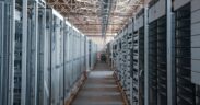 40 City Mayors Back Global Pact to Curb Data Centre Strain on Power, Water and Communities