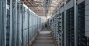40 City Mayors Back Global Pact to Curb Data Centre Strain on Power, Water and Communities