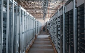 40 City Mayors Back Global Pact to Curb Data Centre Strain on Power, Water and Communities