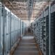 40 City Mayors Back Global Pact to Curb Data Centre Strain on Power, Water and Communities