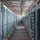 40 City Mayors Back Global Pact to Curb Data Centre Strain on Power, Water and Communities