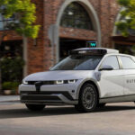 Alphabet's Self-Driving Car Company Waymo is Reclycling its Old EV Batteries