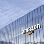 Amazon, BlackRock’s Skyborn Sign Germany’s Largest Power Purchase Agreement for Baltic Offshore Wind Farm
