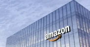 Amazon, BlackRock’s Skyborn Sign Germany’s Largest Power Purchase Agreement for Baltic Offshore Wind Farm