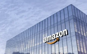 Amazon, BlackRock’s Skyborn Sign Germany’s Largest Power Purchase Agreement for Baltic Offshore Wind Farm