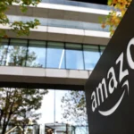 Amazon Opens Carbon Credit Service to UK Companies Pursuing Net-Zero Targets