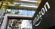 Amazon Opens Carbon Credit Service to UK Companies Pursuing Net-Zero Targets