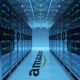 Amazon Says Data Centers Are 7x More Water-Efficient Than Industry Average as AI Demand Raises Resource Scrutiny