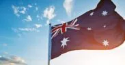 Australia Opens First Carbon Refinery to Turn Captured CO2 Into Concrete, Paper and Glass
