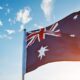 Australia Opens First Carbon Refinery to Turn Captured CO2 Into Concrete, Paper and Glass
