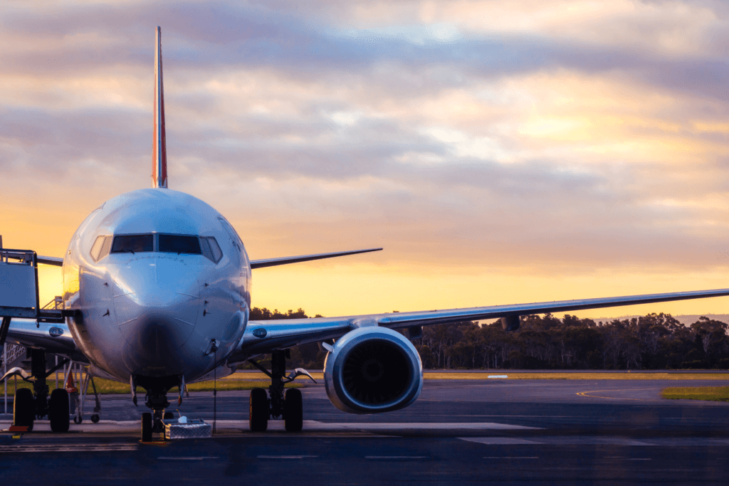 Aviation Clean-Tech Coalition Urges EU to Back Zero-Emission Flights in New Aviation Strategy