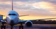 Aviation Clean-Tech Coalition Urges EU to Back Zero-Emission Flights in New Aviation Strategy