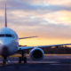 Aviation Clean-Tech Coalition Urges EU to Back Zero-Emission Flights in New Aviation Strategy