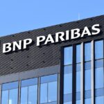 BNP Paribas Asset Management to Help Build New Nature Transition Framework for Finance Sector
