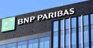 BNP Paribas Asset Management to Help Build New Nature Transition Framework for Finance Sector