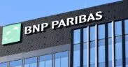 BNP Paribas Asset Management to Help Build New Nature Transition Framework for Finance Sector