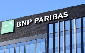 BNP Paribas Asset Management to Help Build New Nature Transition Framework for Finance Sector