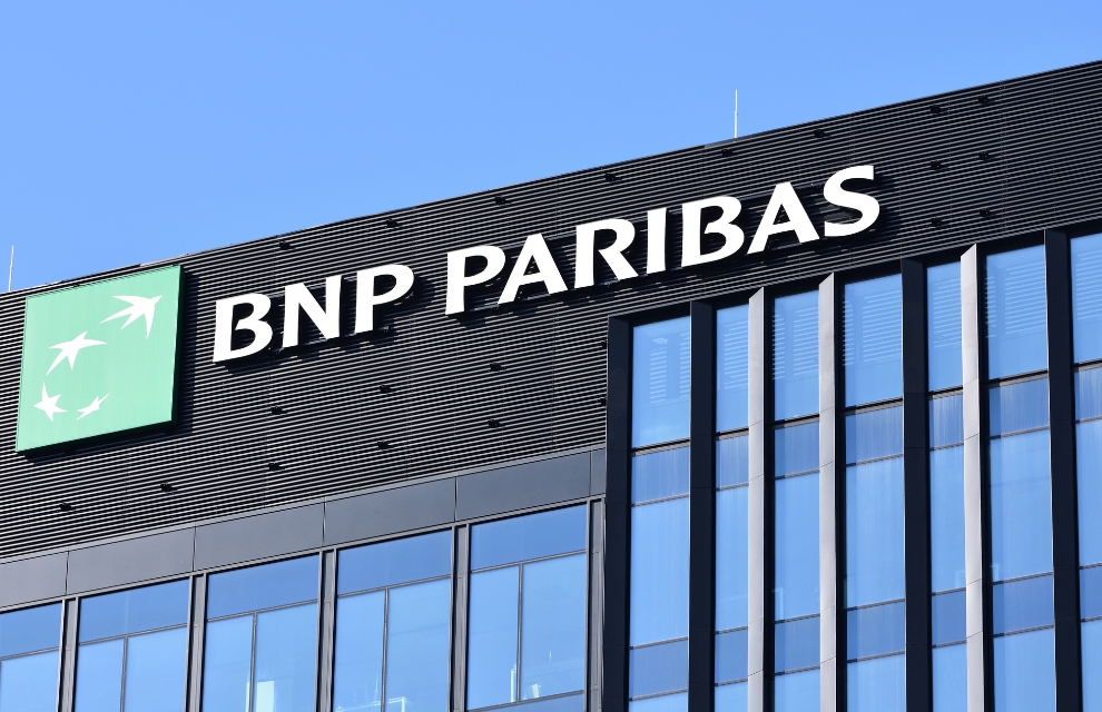 BNP Paribas Asset Management to Help Build New Nature Transition Framework for Finance Sector