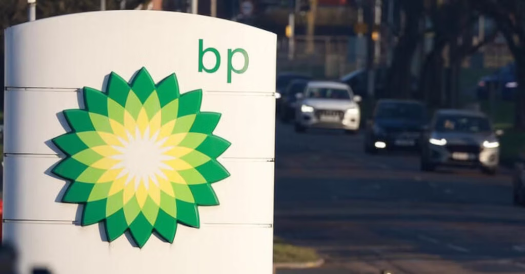 BP, Iberdrola Secure $240 Million Boost for Spanish Green Hydrogen Expansion