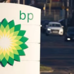 BP, Iberdrola Secure $240 Million Boost for Spanish Green Hydrogen Expansion