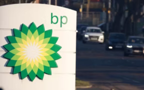 BP, Iberdrola Secure $240 Million Boost for Spanish Green Hydrogen Expansion