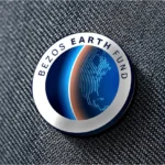 Bezos Earth Fund Commits $26 Million to Scale Global Wildfire Detection Satellites