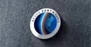 Bezos Earth Fund Commits $26 Million to Scale Global Wildfire Detection Satellites
