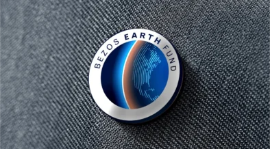 Bezos Earth Fund Commits $26 Million to Scale Global Wildfire Detection Satellites