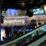 Bloomberg Adds Sylvera Carbon Credit Ratings to Terminal as Investors Demand Market-Grade Transparency