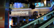 Bloomberg Adds Sylvera Carbon Credit Ratings to Terminal as Investors Demand Market-Grade Transparency