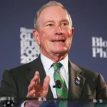 Bloomberg Philanthropies Commits $285 Million to Scale Clean Energy in High-Growth Markets