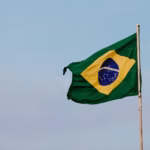 Brazil Shifts ESG Reporting From Mandatory To Voluntary