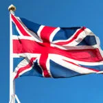 Britain Sets 87% Emissions Cut Target By 2040 As Energy Price Pressure Mounts