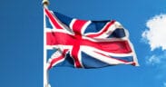 Britain Sets 87% Emissions Cut Target By 2040 As Energy Price Pressure Mounts