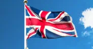 Britain Sets 87% Emissions Cut Target By 2040 As Energy Price Pressure Mounts