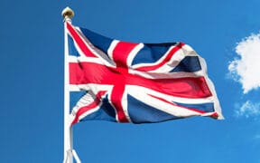 Britain Sets 87% Emissions Cut Target By 2040 As Energy Price Pressure Mounts