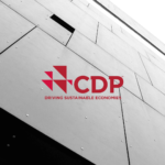 CDP Announces New Structure and Permira Investment to Scale Climate Data Platform