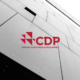 CDP Announces New Structure and Permira Investment to Scale Climate Data Platform