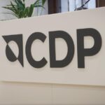 CDP Launches AI Tool to Help Cities Turn Climate Risk Data Into Funded Action