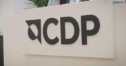 CDP Launches AI Tool to Help Cities Turn Climate Risk Data Into Funded Action