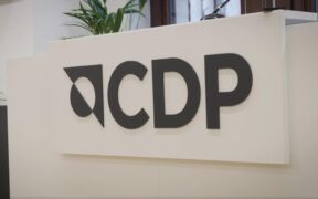 CDP Launches AI Tool to Help Cities Turn Climate Risk Data Into Funded Action