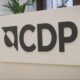 CDP Launches AI Tool to Help Cities Turn Climate Risk Data Into Funded Action
