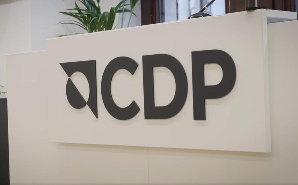 CDP Launches AI Tool to Help Cities Turn Climate Risk Data Into Funded Action