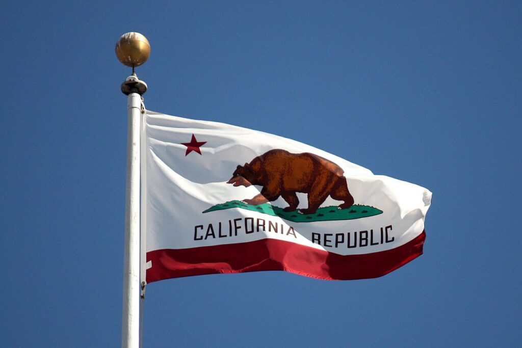 California Moves to Delay First Corporate Emissions Reporting Deadline to November