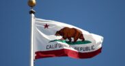 California Moves to Delay First Corporate Emissions Reporting Deadline to November