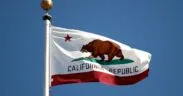 California Moves to Delay First Corporate Emissions Reporting Deadline to November