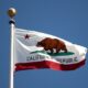 California Moves to Delay First Corporate Emissions Reporting Deadline to November
