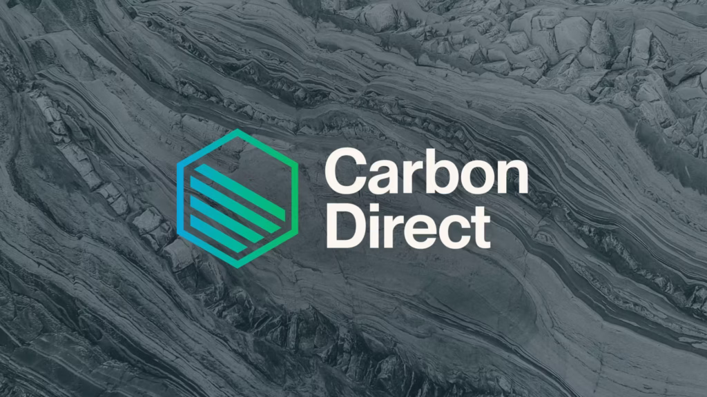 Carbon Direct Sets Quality Criteria for Low Carbon Fuel Buyers in Voluntary Market