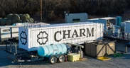 Charm Industrial Secures 61,500-Ton Carbon Removal Deal and $20 Million Financing From JPMorganChase