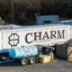 Charm Industrial Secures 61,500-Ton Carbon Removal Deal and $20 Million Financing From JPMorganChase
